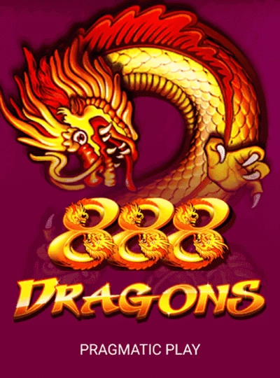 be345 be345