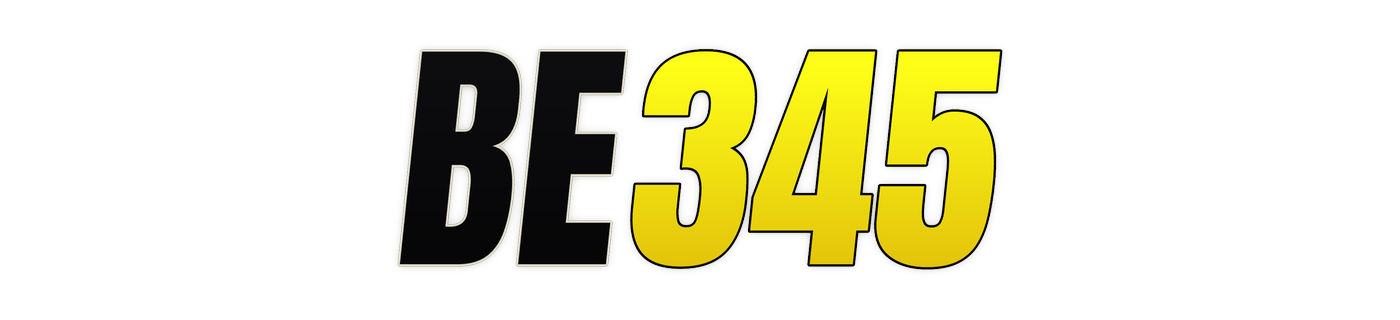 be345